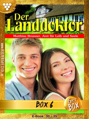 cover image of E-Book
